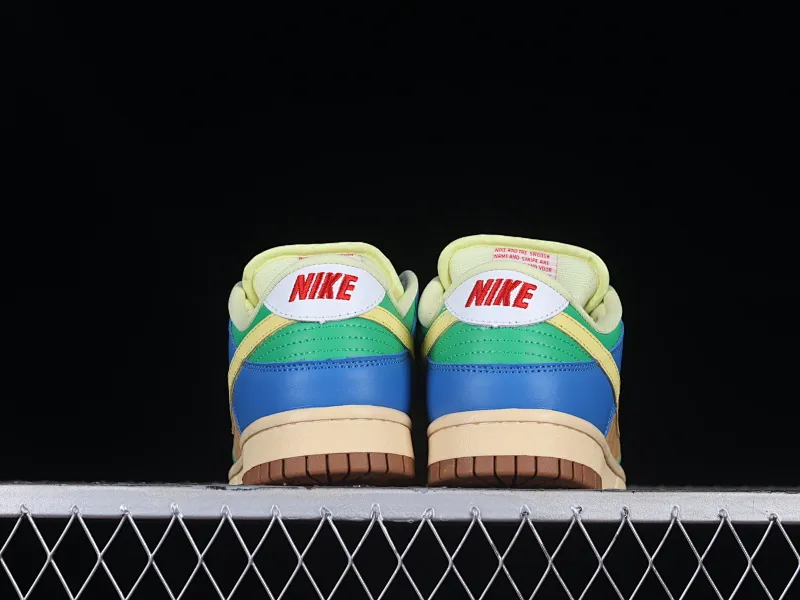 All categories Nk SB Dunk series Nk SB Dunk Low low-top sneakers Nk Dunk Low SB low-top sports and leisure sneakers 313170-771